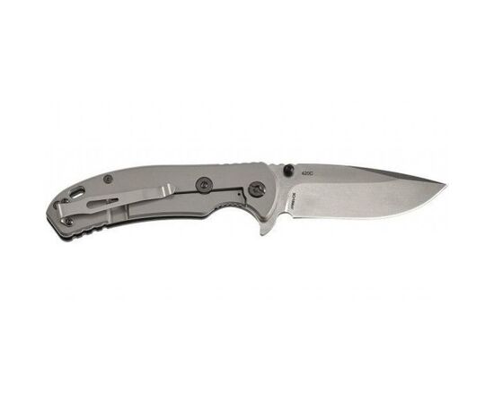 Нож Skif Sturdy II SW Black (420SE), изображение 2 Нож Skif Sturdy II SW Black (420SE), изображение 2