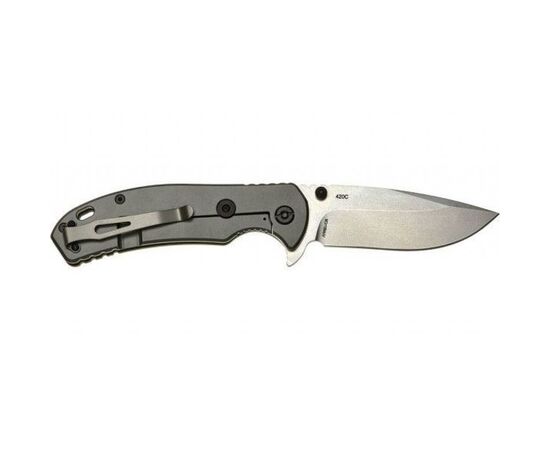 Нож Skif Sturdy II SW Olive (420SEG), изображение 2 Нож Skif Sturdy II SW Olive (420SEG), изображение 2