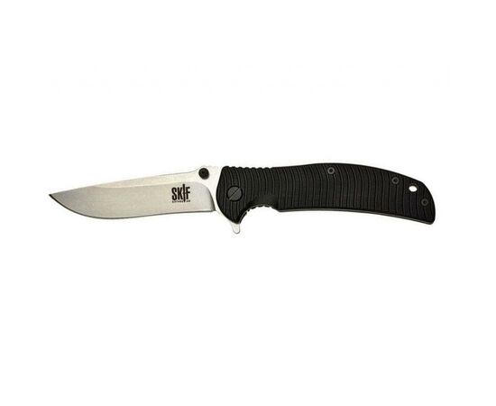 Нож Skif Urbanite II SW Black (425SE)
