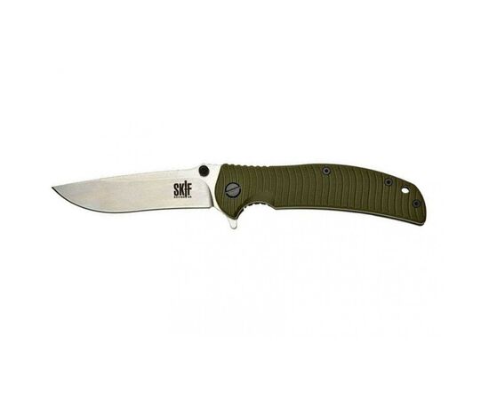Нож Skif Urbanite II SW Olive (425SEG)