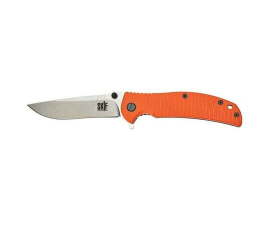 Нож Skif Urbanite II SW Orange (425SEOR)