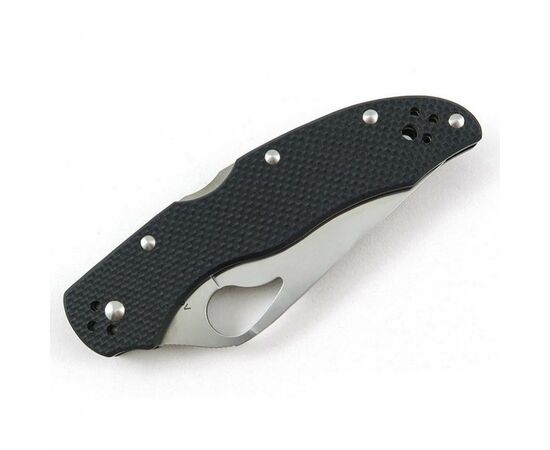 Ніж Spyderco Byrd Harrier (BY01GP2), зображення 2