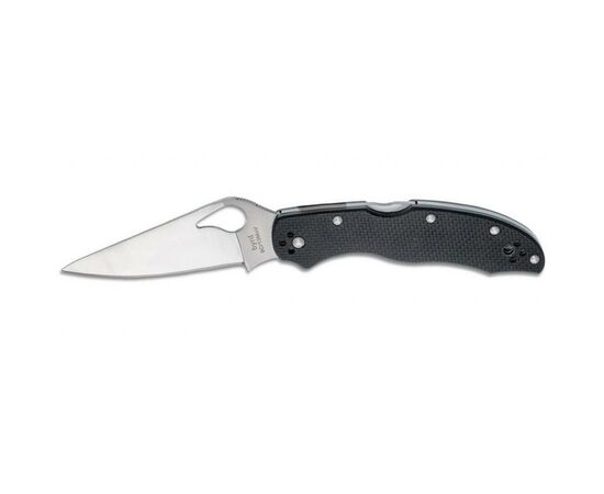 Ніж Spyderco Byrd Harrier (BY01GP2)