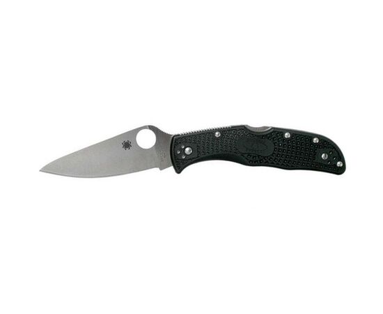 Нож Spyderco Endela (C243PBK)