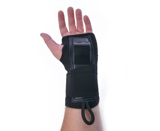 Комплект защиты Tempish Acura1 L Pink (102000012/pink/l), изображение 3 Комплект защиты Tempish Acura1 L Pink (102000012/pink/l), изображение 3