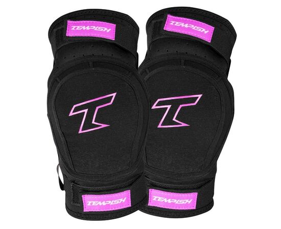 Комплект защиты Tempish Bing S Pink (102000010/pink/S), изображение 2 Комплект защиты Tempish Bing S Pink (102000010/pink/S), изображение 2