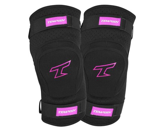 Комплект защиты Tempish Bing S Pink (102000010/pink/S), изображение 3 Комплект защиты Tempish Bing S Pink (102000010/pink/S), изображение 3