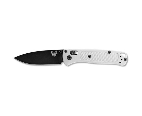 Нож Benchmade Mini Bugout White (533BK-1)