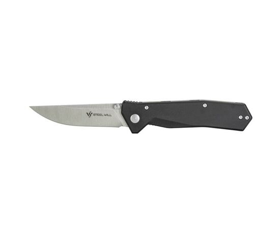 Нож Steel Will Daitengu (SWF11-01)