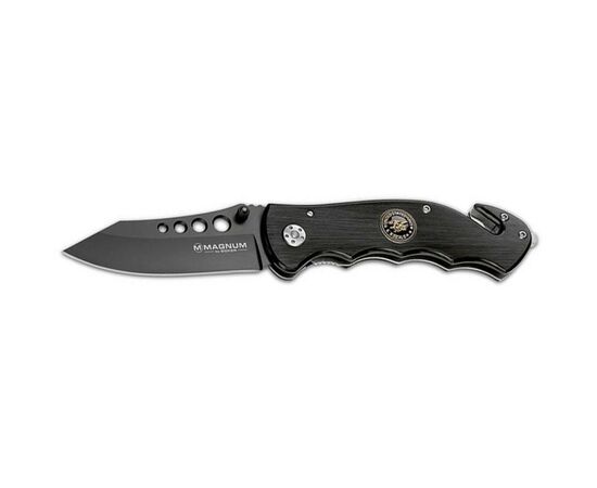 Нож Boker Magnum USN Seals (01MB856)