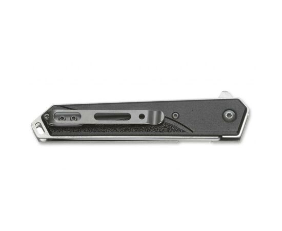 Нож Boker Magnum Japanese Iris (01RY322), изображение 2 Нож Boker Magnum Japanese Iris (01RY322), изображение 2