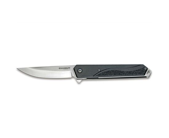 Ніж Boker Magnum Japanese Iris (01RY322)