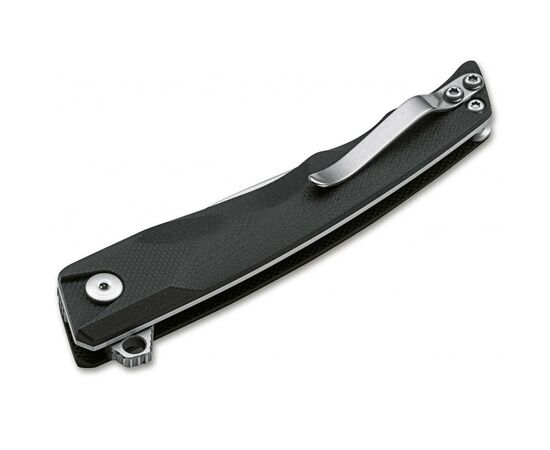 Нож Boker Plus Shade (01BO240), изображение 2 Нож Boker Plus Shade (01BO240), изображение 2