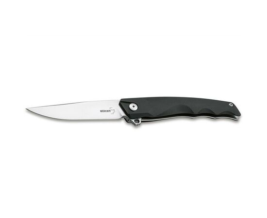 Нож Boker Plus Shade (01BO240)