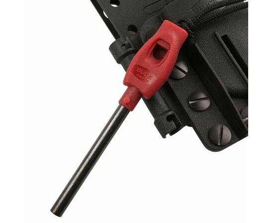 Нож Buck Folding Selkirk (836BRS), изображение 4 Нож Buck Folding Selkirk (836BRS), изображение 4