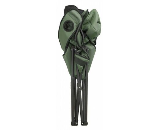 Кресло складное NeRest NR-39 Light Привал (4820211100865), изображение 2 Кресло складное NeRest NR-39 Light Привал (4820211100865), изображение 2