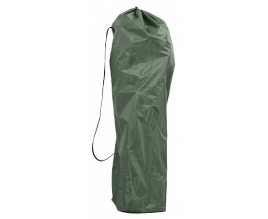 Кресло складное NeRest NR-39 Light Привал (4820211100865), изображение 3 Кресло складное NeRest NR-39 Light Привал (4820211100865), изображение 3