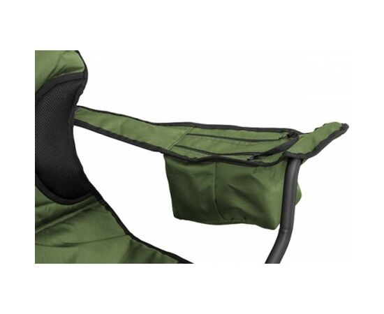 Кресло складное NeRest NR-39 Light Привал (4820211100865), изображение 4 Кресло складное NeRest NR-39 Light Привал (4820211100865), изображение 4