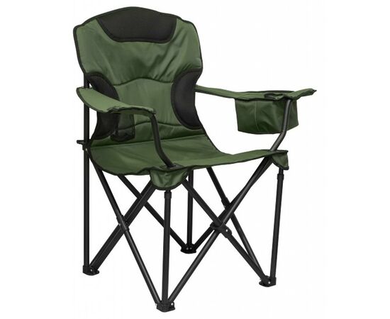 Крісло складане NeRest NR-39 Light Привал (4820211100865)