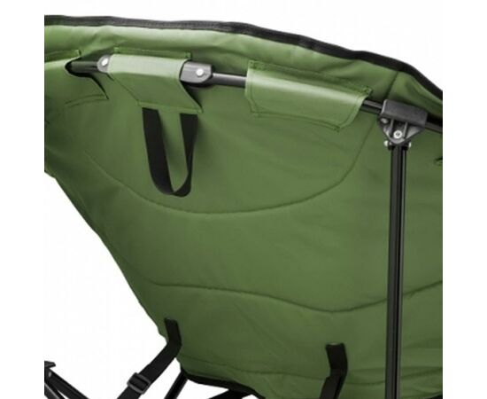 Кресло складное NeRest NR-40 Релакс (4820211100520), изображение 2 Кресло складное NeRest NR-40 Релакс (4820211100520), изображение 2