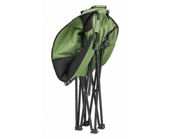 Кресло складное NeRest NR-40 Релакс (4820211100520), изображение 3 Кресло складное NeRest NR-40 Релакс (4820211100520), изображение 3