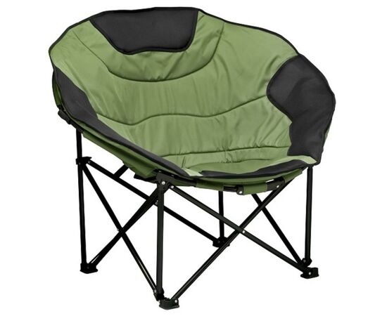 Крісло складане NeRest NR-40 Релакс (4820211100520)