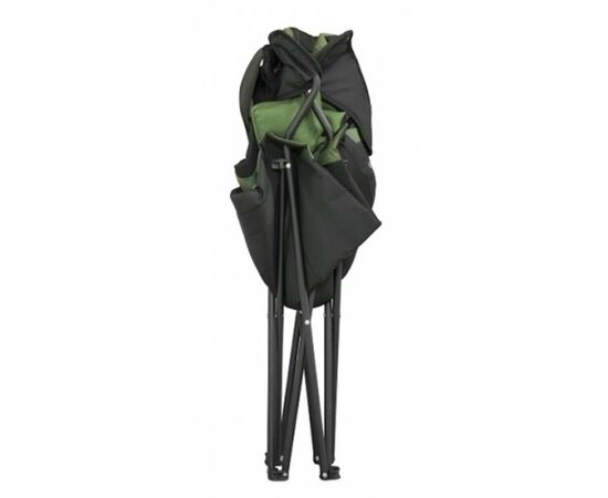 Кресло складное NeRest NR-37 Рыбак Light (4820211100841), изображение 2