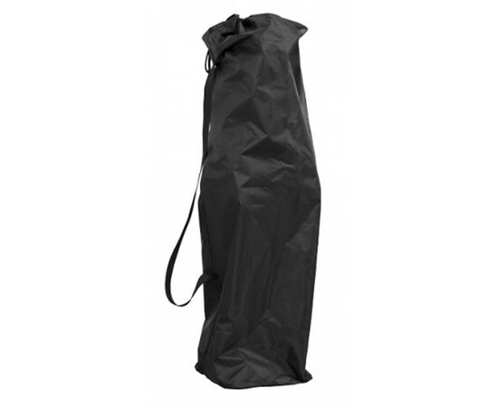 Кресло складное NeRest NR-37 Рыбак Light (4820211100841), изображение 3