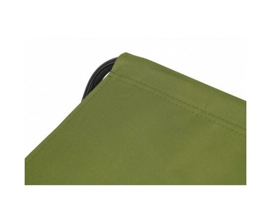 Стул складной NeRest NR-16 (4820211100568), изображение 2