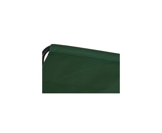 Стул складной NeRest NR-16 SP со спинкой (4820211100575GREEN), изображение 2 Стул складной NeRest NR-16 SP со спинкой (4820211100575GREEN), изображение 2