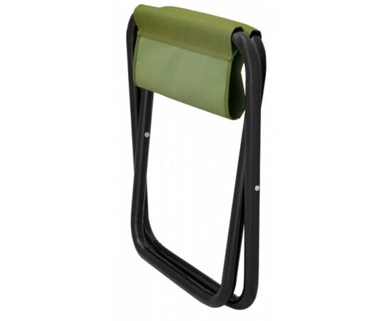 Стул складной NeRest NR-25 Хаки (4820211100605HAKI), изображение 3 Стул складной NeRest NR-25 Хаки (4820211100605HAKI), изображение 3