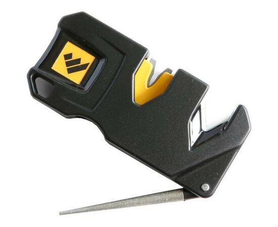 Точило Work Sharp WSEDCPVP, зображення 2 Точило Work Sharp WSEDCPVP, зображення 2