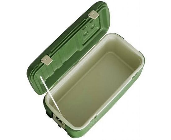 Термобокс Igloo Sportsman 100, 95 л Green (0342234987956), изображение 5 Термобокс Igloo Sportsman 100, 95 л Green (0342234987956), изображение 5