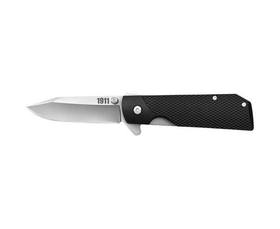 Нож Cold Steel 1911 (20NPJAA)