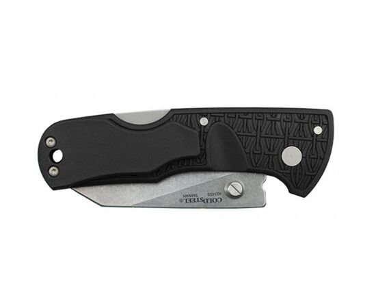 Нож Cold Steel Kiridashi (20KPL), изображение 2 Нож Cold Steel Kiridashi (20KPL), изображение 2