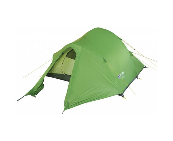 Палатка Terra Incognita Minima 4 lightgreen (4823081503309), изображение 3 Палатка Terra Incognita Minima 4 lightgreen (4823081503309), изображение 3