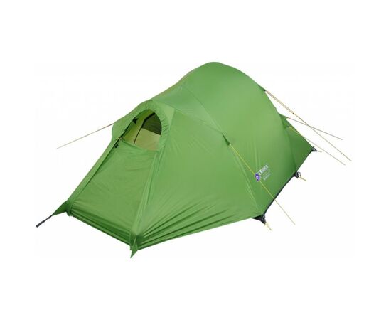 Палатка Terra Incognita Minima 4 lightgreen (4823081503309), изображение 4 Палатка Terra Incognita Minima 4 lightgreen (4823081503309), изображение 4