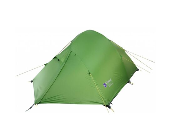 Палатка Terra Incognita Minima 4 lightgreen (4823081503309), изображение 5 Палатка Terra Incognita Minima 4 lightgreen (4823081503309), изображение 5