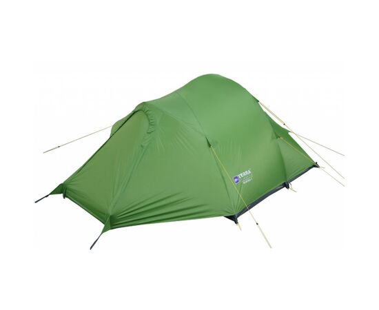 Палатка Terra Incognita Minima 4 lightgreen (4823081503309), изображение 6 Палатка Terra Incognita Minima 4 lightgreen (4823081503309), изображение 6