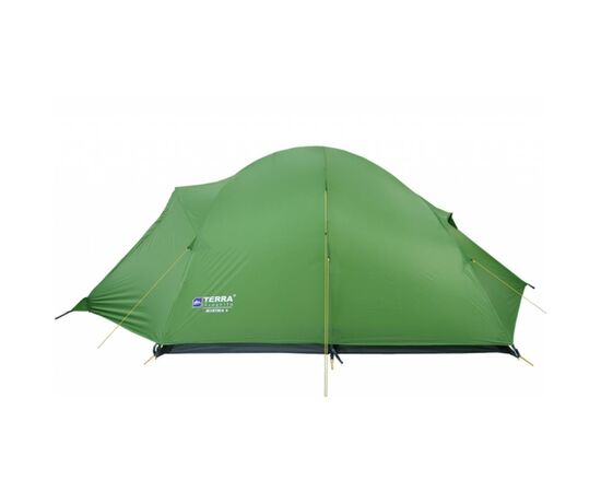 Палатка Terra Incognita Minima 4 lightgreen (4823081503309), изображение 7 Палатка Terra Incognita Minima 4 lightgreen (4823081503309), изображение 7