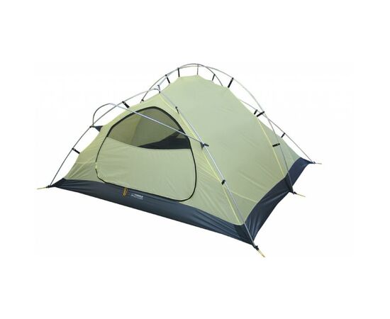 Палатка Terra Incognita Minima 4 lightgreen (4823081503309), изображение 8 Палатка Terra Incognita Minima 4 lightgreen (4823081503309), изображение 8