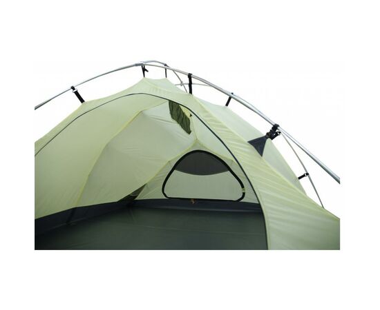 Палатка Terra Incognita Minima 4 lightgreen (4823081503309), изображение 9 Палатка Terra Incognita Minima 4 lightgreen (4823081503309), изображение 9