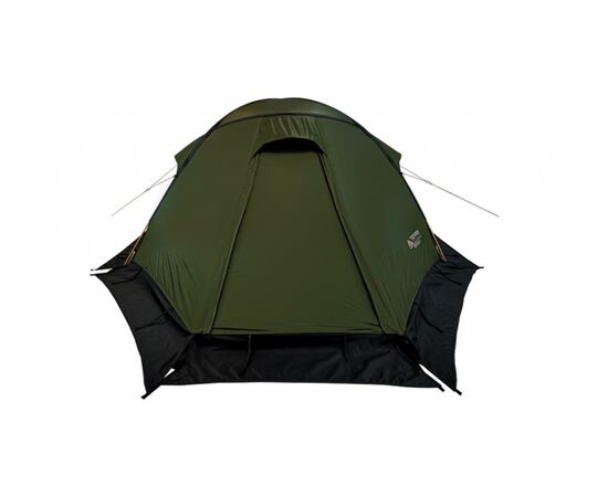 Намет Terra Incognita Toprock 2 green (4823081502555), зображення 3 Намет Terra Incognita Toprock 2 green (4823081502555), зображення 3