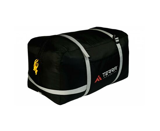 Намет Terra Incognita Toprock 2 green (4823081502555), зображення 5 Намет Terra Incognita Toprock 2 green (4823081502555), зображення 5