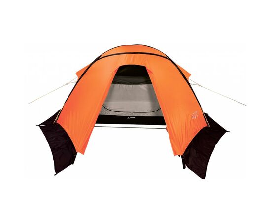 Палатка Terra Incognita Toprock 2 orange (4823081502562), изображение 3 Палатка Terra Incognita Toprock 2 orange (4823081502562), изображение 3