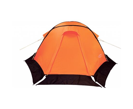 Палатка Terra Incognita Toprock 2 orange (4823081502562), изображение 4 Палатка Terra Incognita Toprock 2 orange (4823081502562), изображение 4