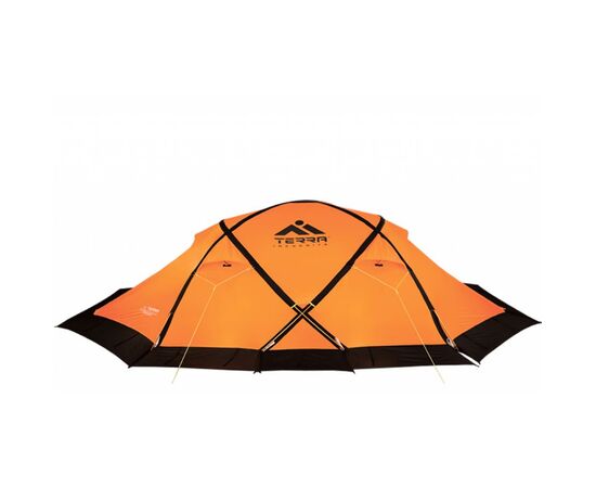 Палатка Terra Incognita Toprock 2 orange (4823081502562), изображение 5 Палатка Terra Incognita Toprock 2 orange (4823081502562), изображение 5