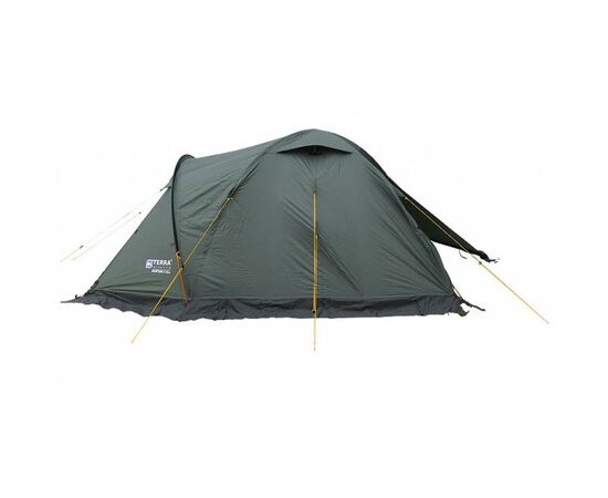 Намет Terra Incognita Canyon 3 Alu darkgreen (4823081500407), зображення 6 Намет Terra Incognita Canyon 3 Alu darkgreen (4823081500407), зображення 6