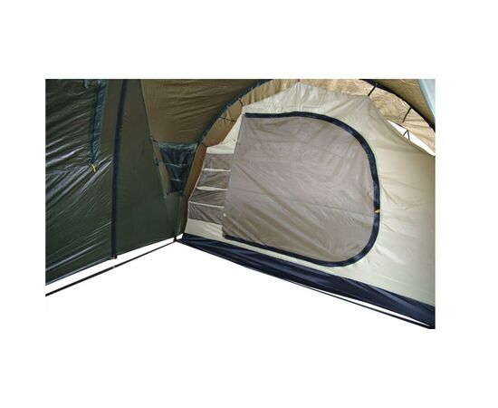 Палатка Terra Incognita Grand 5 khaki (4823081500230), изображение 4 Палатка Terra Incognita Grand 5 khaki (4823081500230), изображение 4