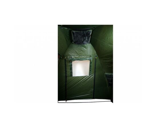 Палатка Terra Incognita Grand 5 khaki (4823081500230), изображение 5 Палатка Terra Incognita Grand 5 khaki (4823081500230), изображение 5